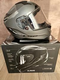 Casco integrale LS2 FF327 taglia L