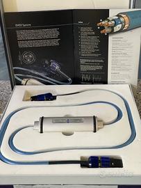 IsoTek EVO3 Syncro
