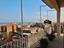 Immagine 23