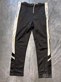 Truck Pant Asics vintage - L