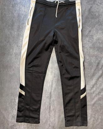 Truck Pant Asics vintage - L