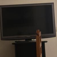 Tv monitor