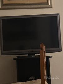 Tv monitor
