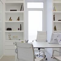 Studio Medico a Cernusco sul Naviglio (MI)