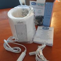 Scaldabiberon casa-auto Chicco
