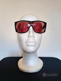 Occhial da sole Diego Dalla Palma Vintage