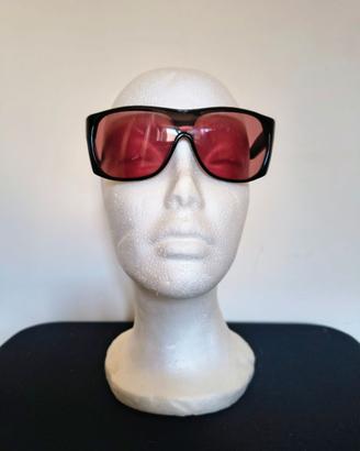 Occhial da sole Diego Dalla Palma Vintage