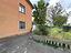Immagine 11
