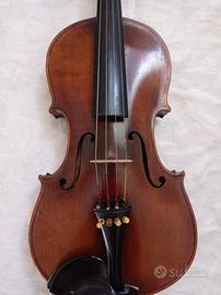 Violino 4/4