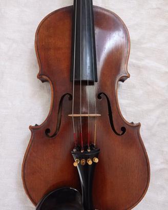 Violino 4/4