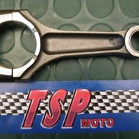 biella piston rod 4 ducati monst DUCATI MONSTER S4