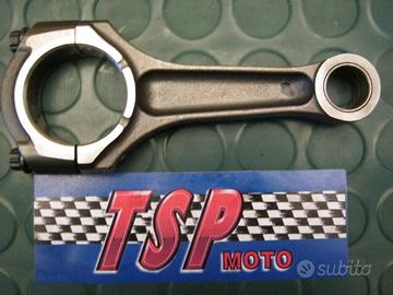 biella piston rod 4 ducati monst DUCATI MONSTER S4