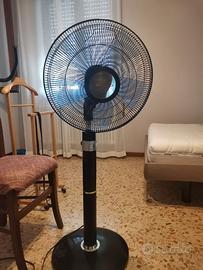 Ventilatore