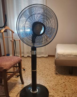Ventilatore
