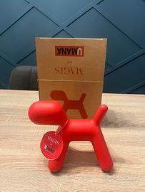 Magis Puppy XS “per Umana” edizione limitata nuovo