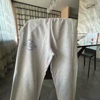 pantaloni della tuta