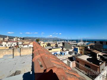 Casa indipendente - Riposto