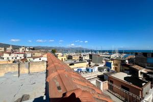 Casa indipendente - Riposto