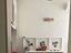 Immagine 12