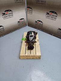 Differenziale posteriore bmw f20 2013 2.0d n47d20c
