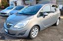 opel-meriva-1-4-turbo-120cv-cosmo