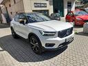 volvo-xc40-b5-awd-geartronic-r-design
