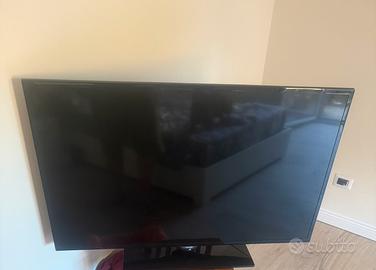 Tv SAMSUNG