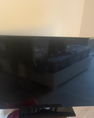 Tv SAMSUNG