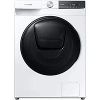 Samsung Lavatrice Ai Control AddWash 8Kg Classe B