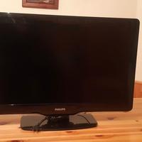 TV PHILIPS  32PFL5405H/12