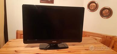 TV PHILIPS  32PFL5405H/12