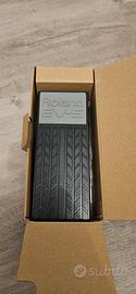 pedale per tastiera Roland EV5