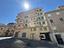 Immagine 28