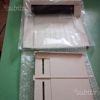 Caricatore Automatico per Scanner nuovo