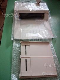 Caricatore Automatico per Scanner nuovo