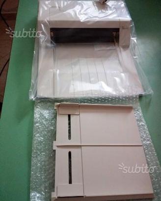 Caricatore Automatico per Scanner nuovo