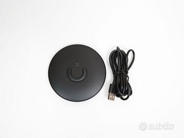 Base di Ricarica per Bose SoundLink Revolve