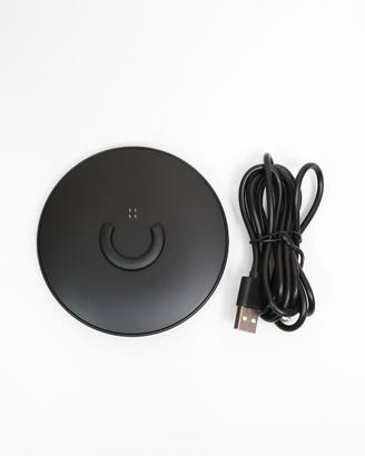 Base di Ricarica per Bose SoundLink Revolve