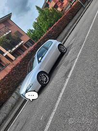 ALFA ROMEO 147 2ª serie - 2007