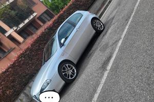 ALFA ROMEO 147 2ª serie - 2007