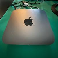 MAC MINI 2018 16GB