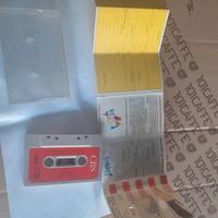 jovanotti - for president -MC