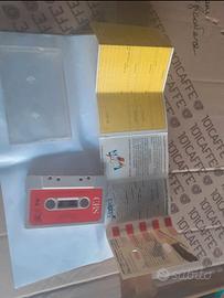 jovanotti - for president -MC