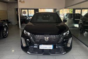 PEUGEOT 2008 1.5 HDI 131 CV RESTYLING