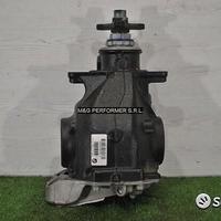 BMW F22 F23 F30 F32 7603759 Differenziale | 18762