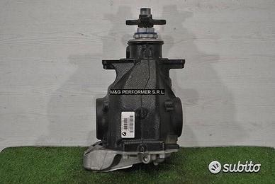 BMW F22 F23 F30 F32 7603759 Differenziale | 18762
