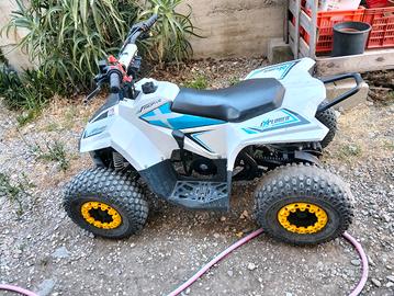 quod 110