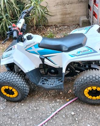 quod 110