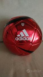 Pallone Adidas Coca-Cola, Mondiali 2006 Germania