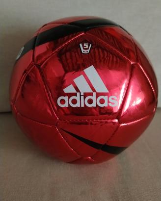 Pallone Adidas Coca-Cola, Mondiali 2006 Germania